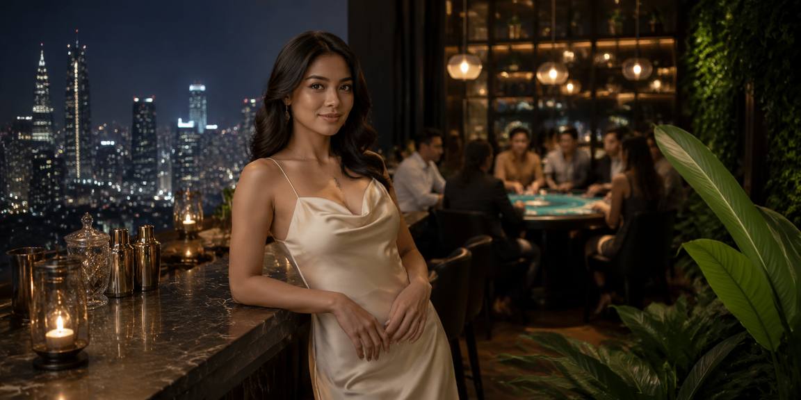 paito thailand Sweet Bonanza 1000
