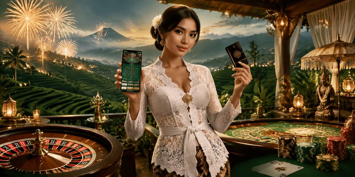 paito thailand mobile gaming