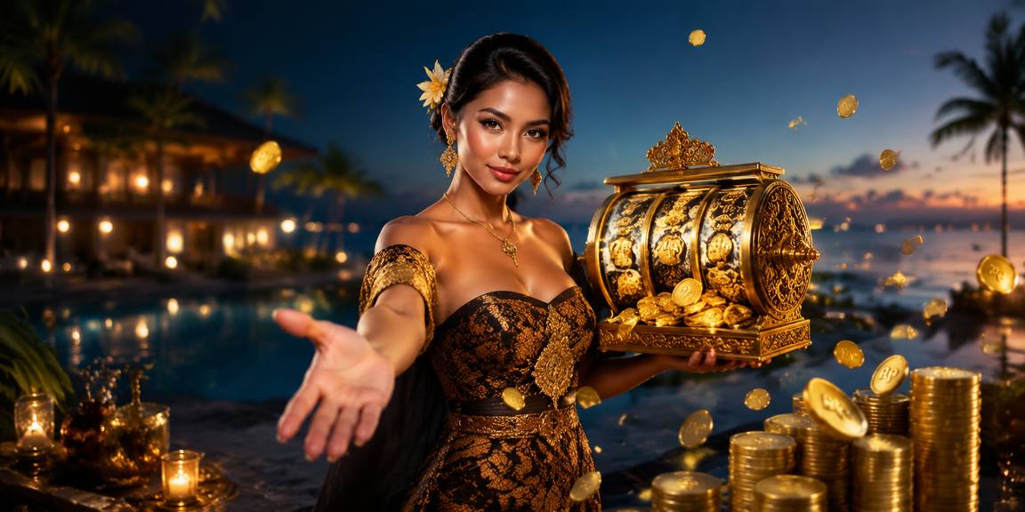 paito thailand Live Tables and Slots in One Lobby