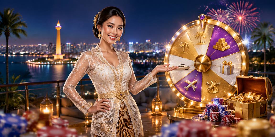 paito thailand Verification & Protection